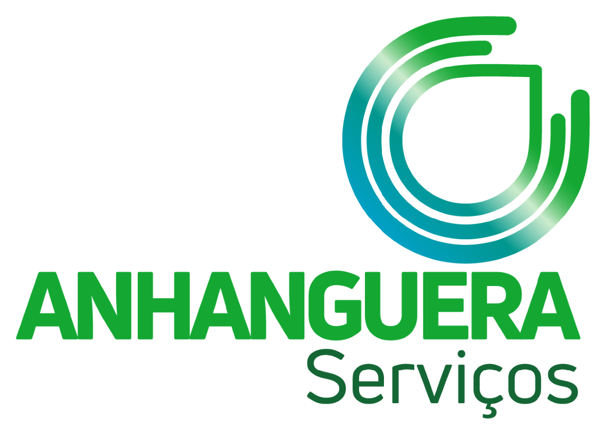 Anhanguera Serviços Ambientais